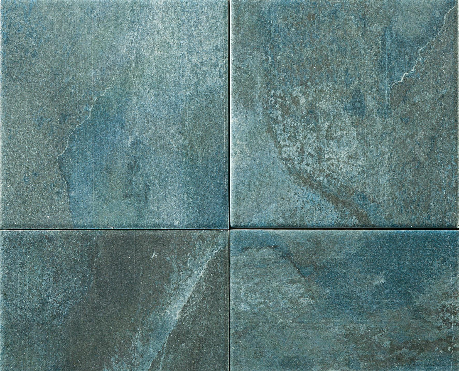 Pamesa Origin Slate Way, Керамогранит, 15x15 см