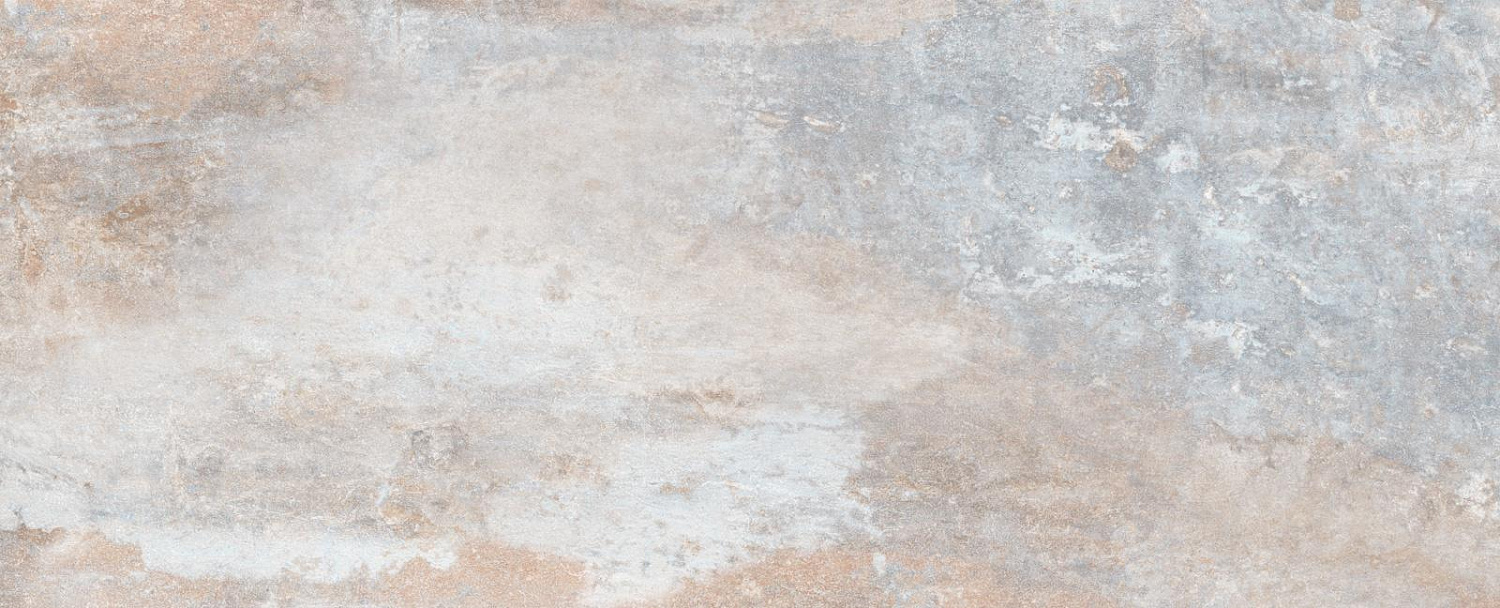 LCM Iron, Керамогранит, 60x120 см