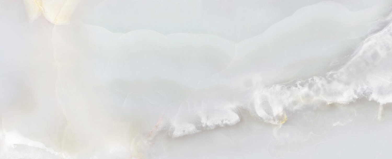 LCM Monaco Onyx, Керамогранит, 60x120 см