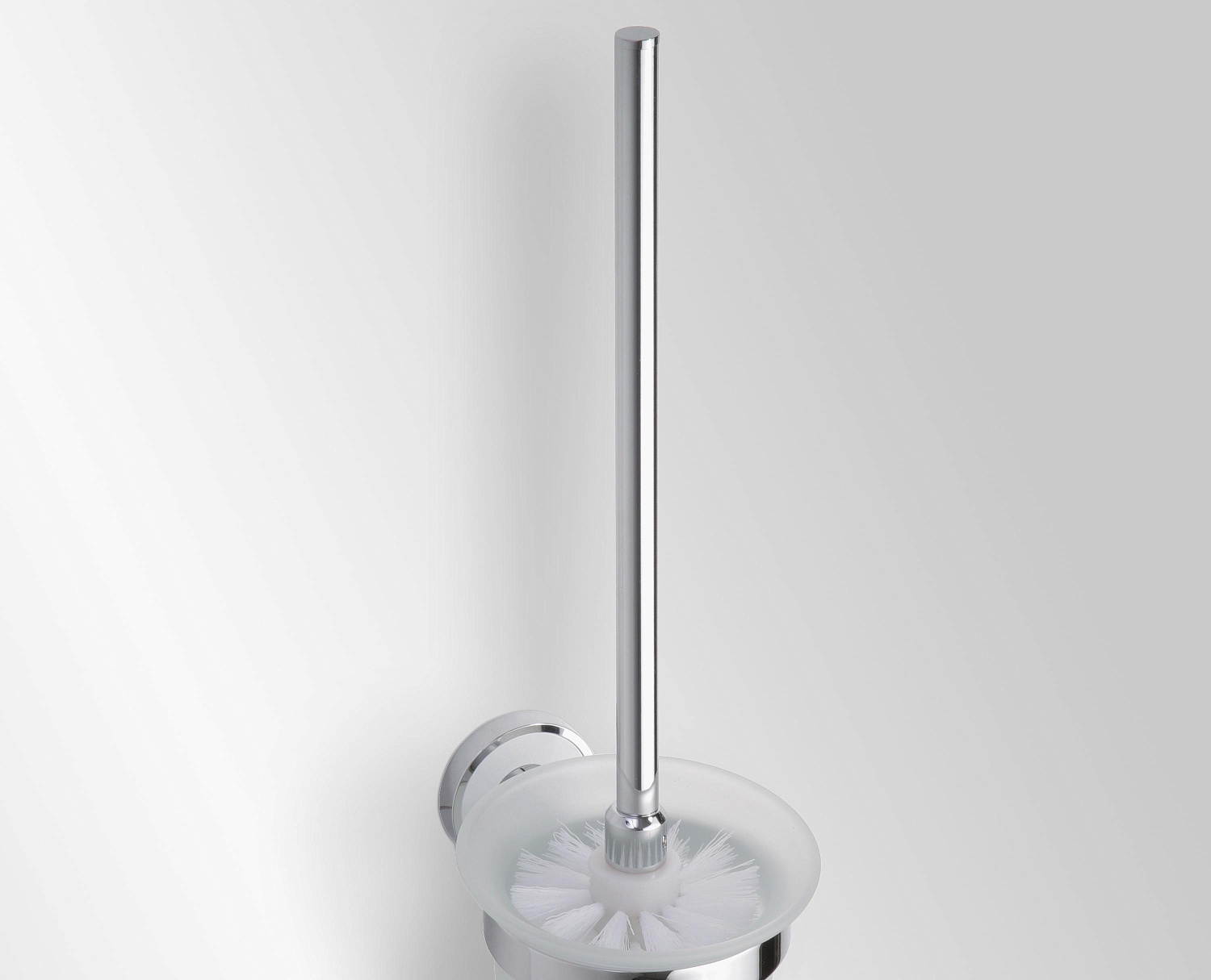 Bemeta Omega, Ершик, 104113012