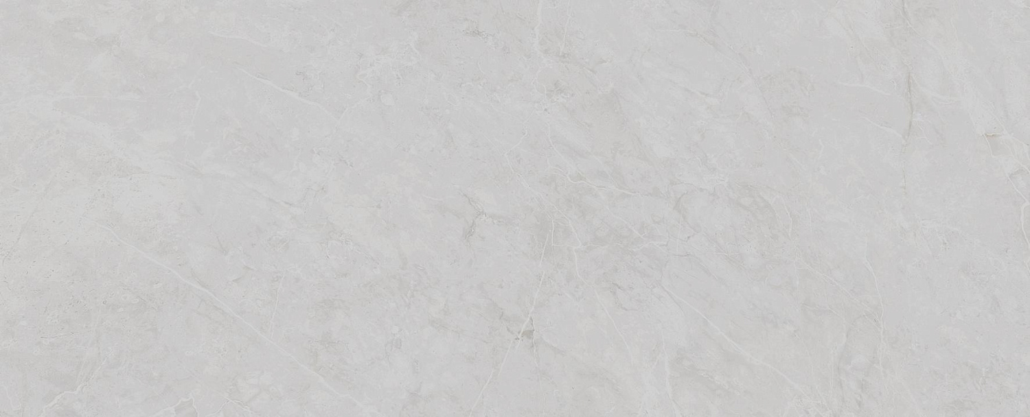 Pamesa Cr Belvedere, Керамогранит, 75x150 см