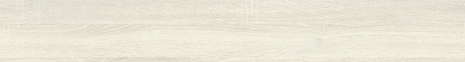 Creto Laminat, Керамогранит, 119.8x19.8 см