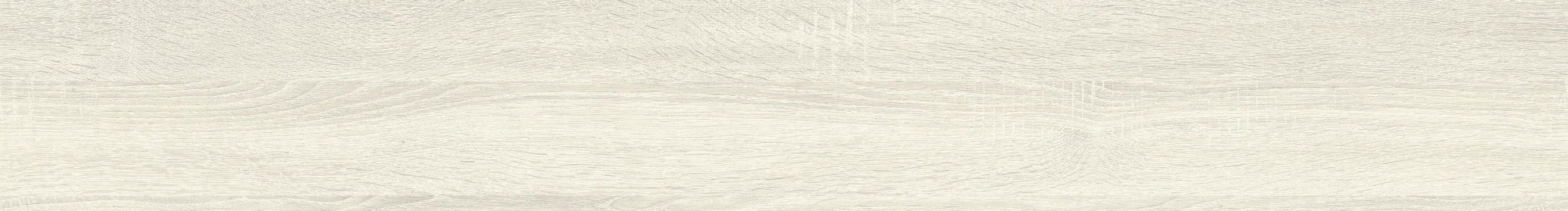 Картинка Creto Laminat, Керамогранит, 119.8x19.8 см