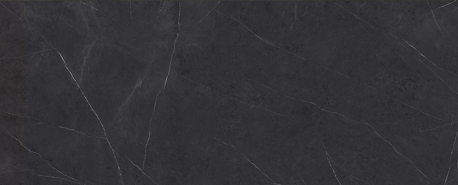 Xlight Liem, Керамогранит, 150x300 см