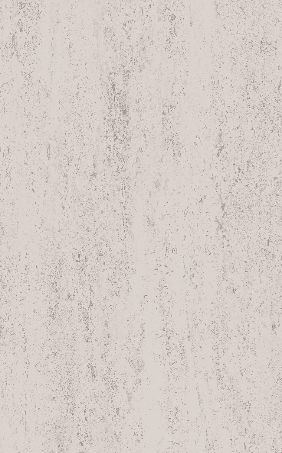 Estima Ragtime, Керамогранит, 30.6x60.9 см