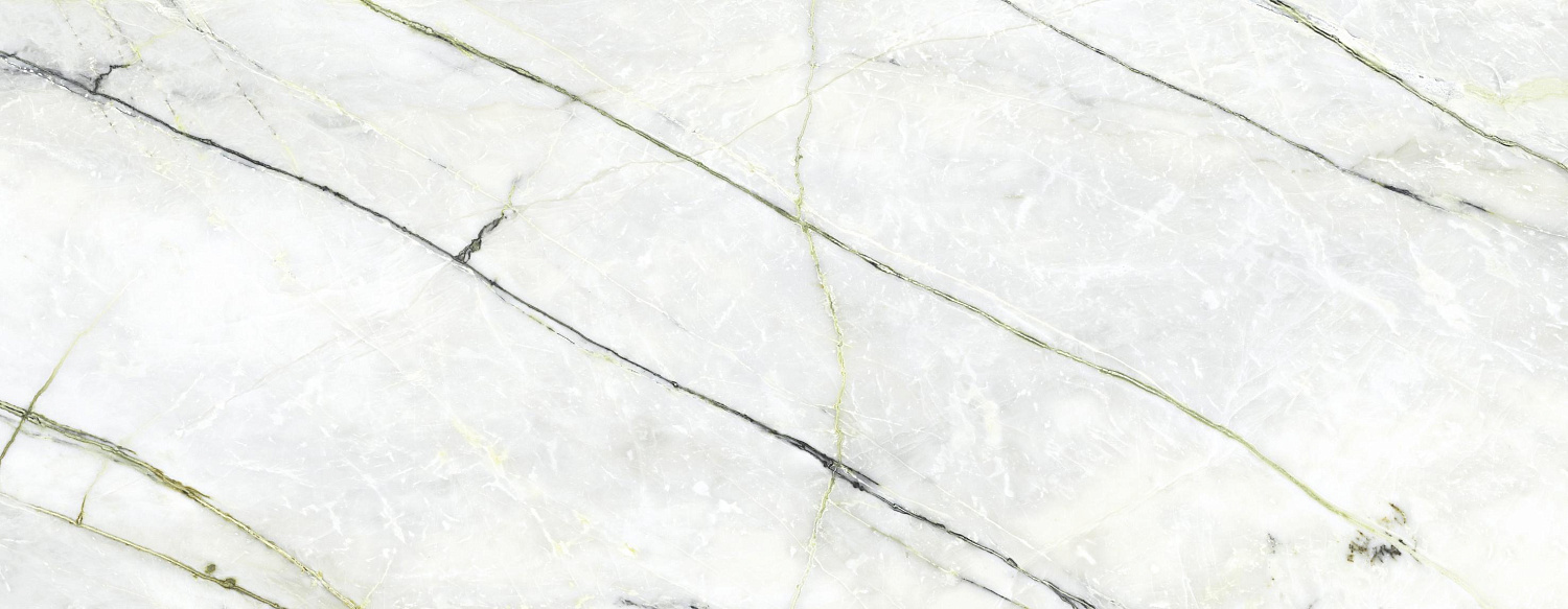 Xlight Calacatta, Керамогранит, 120x250 см