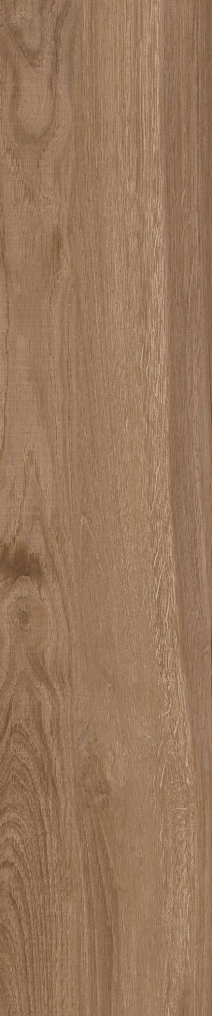 Картинка Estima Artwood, Керамогранит, 19.4x120 см
