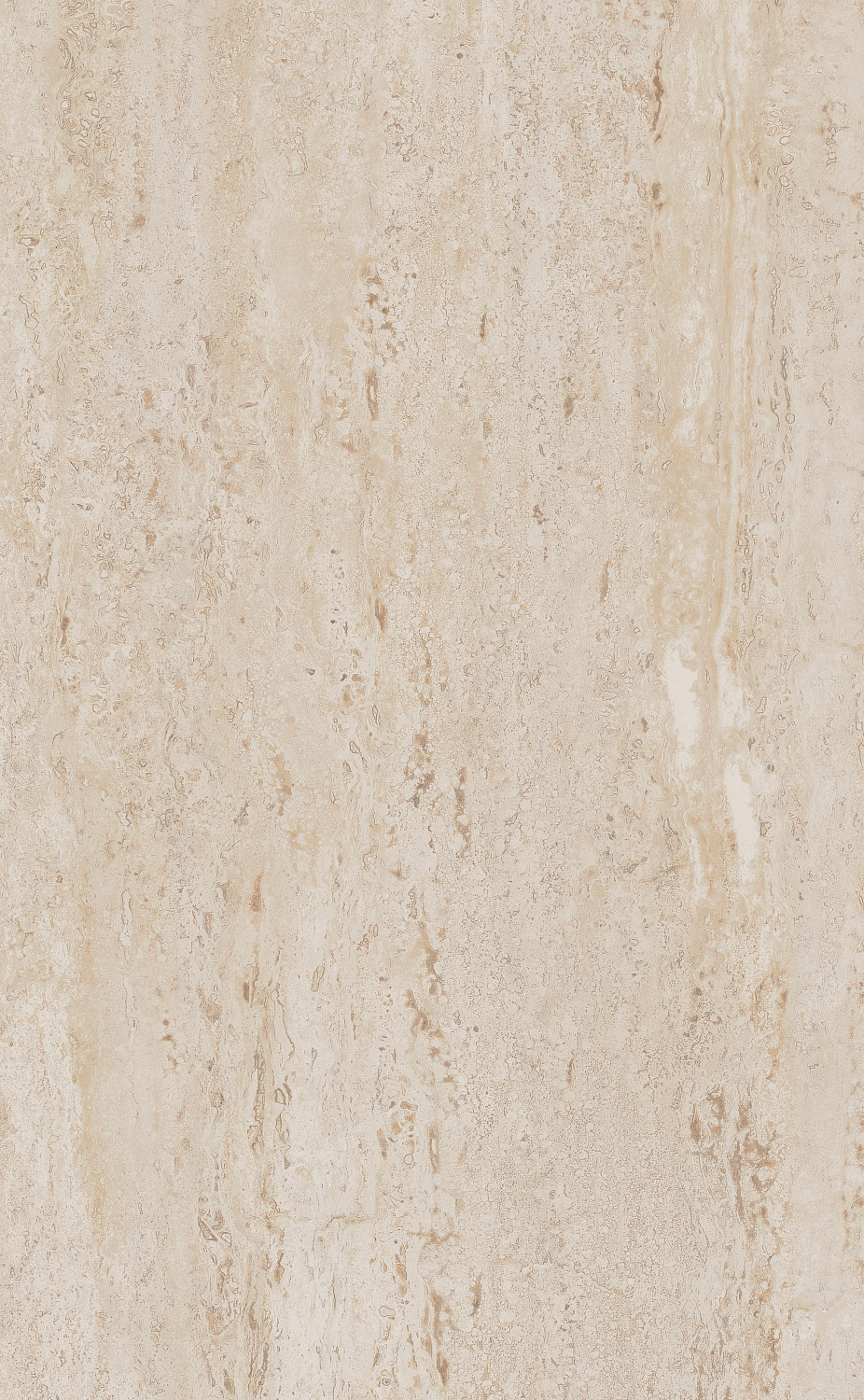 Estima Ragtime, Керамогранит, 40.5x40.5 см