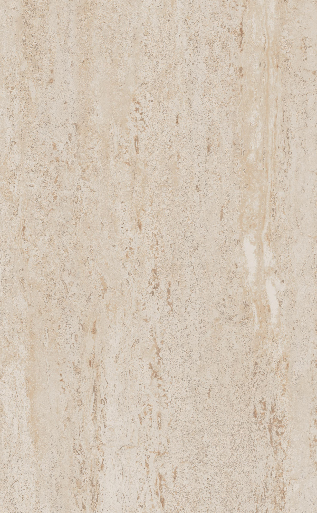 Картинка Estima Ragtime, Керамогранит, 40.5x40.5 см