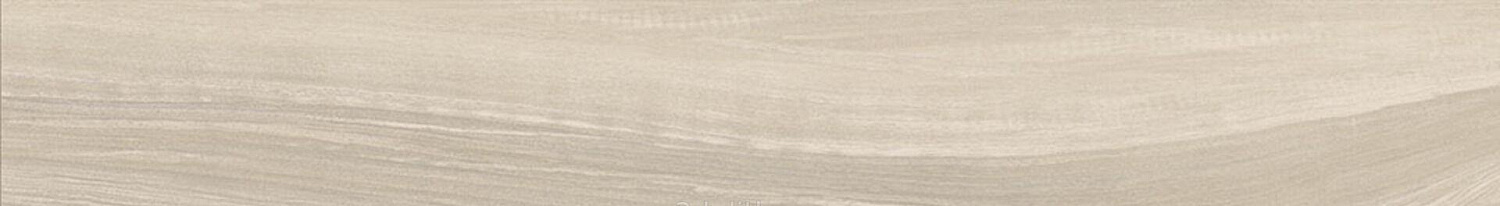 Geotiles Milton, Керамогранит, 15x90 см