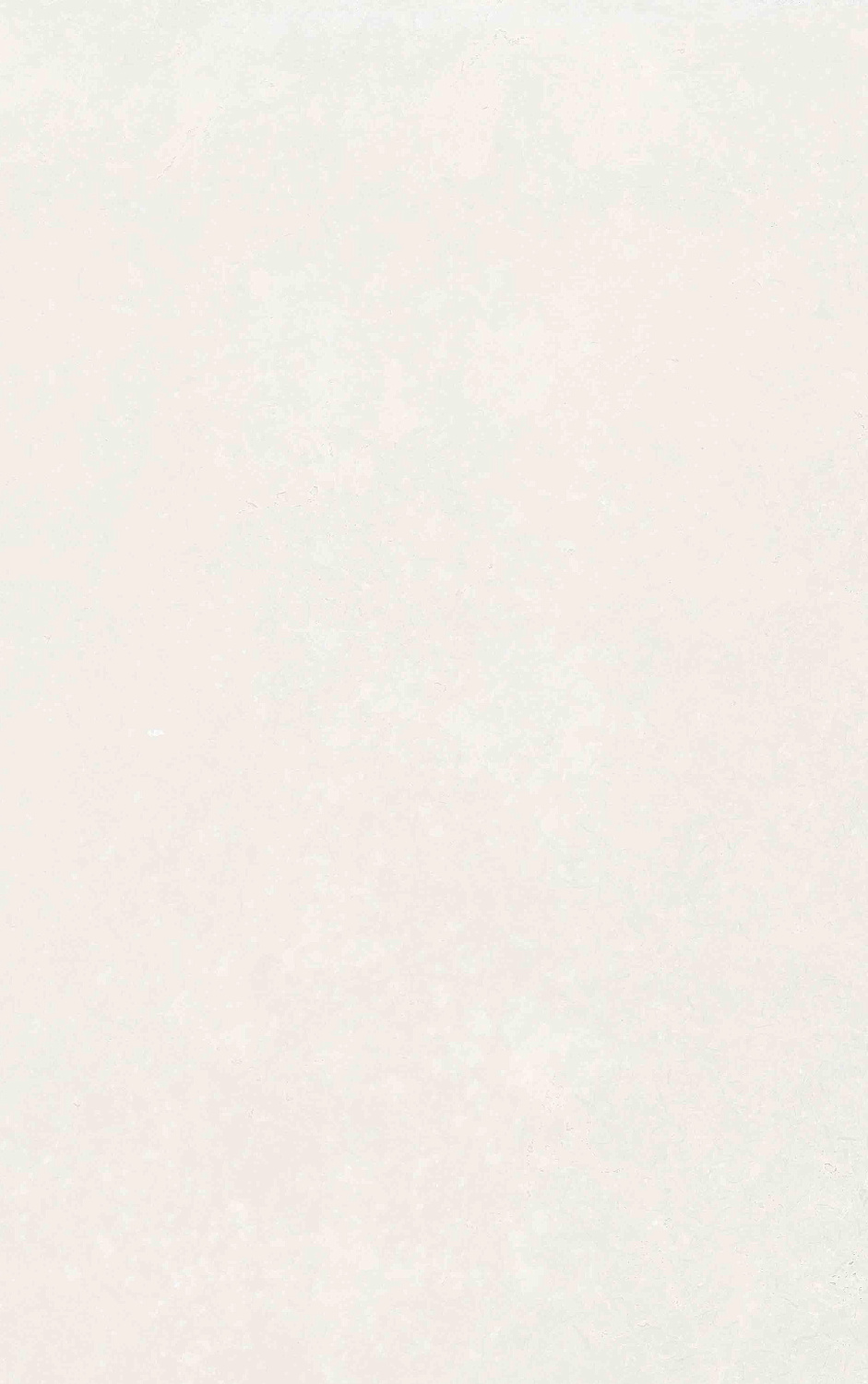 Creto Mon Garden, Настенная плитка, 30x60 см