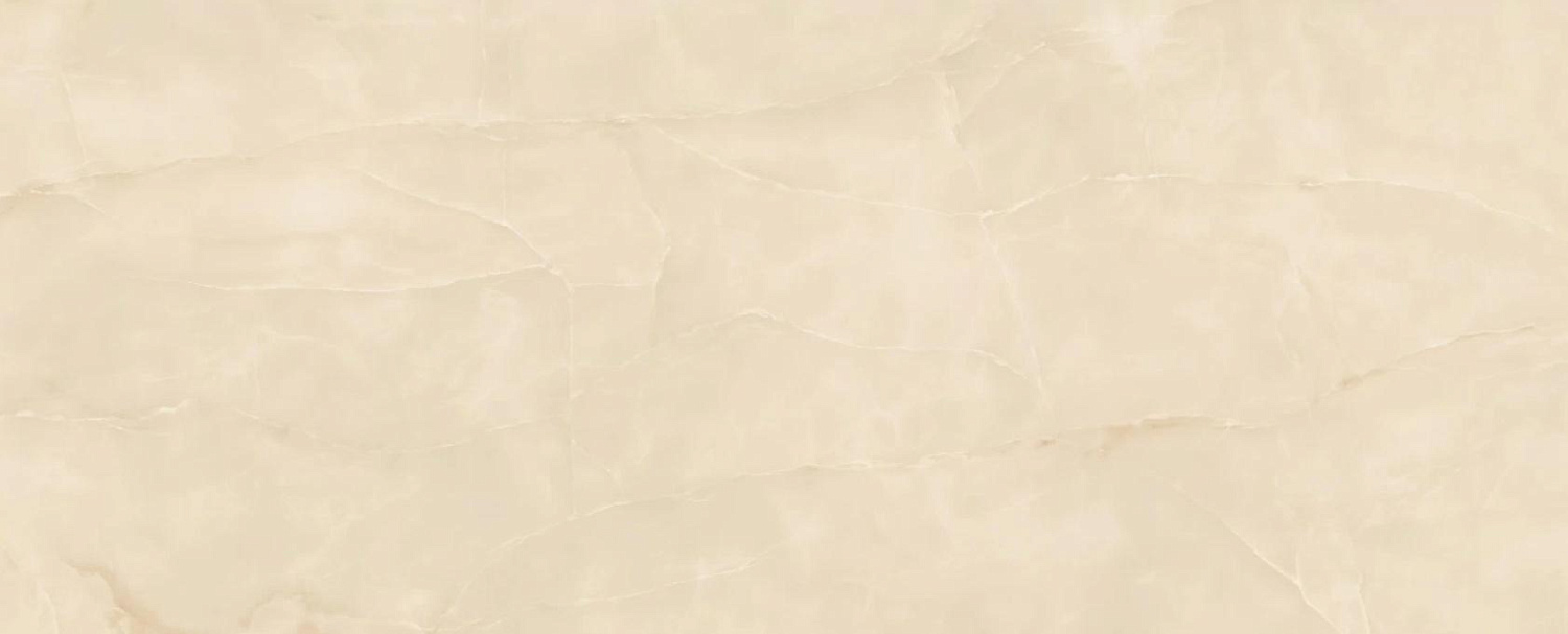 Atlas Marvel Onyx, Керамогранит, 60x120 см