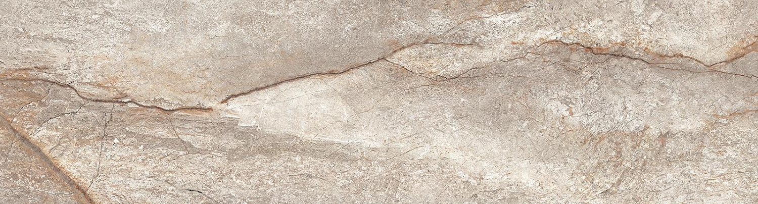 Delacora Nebraska, Настенная плитка, 24.6x74 см