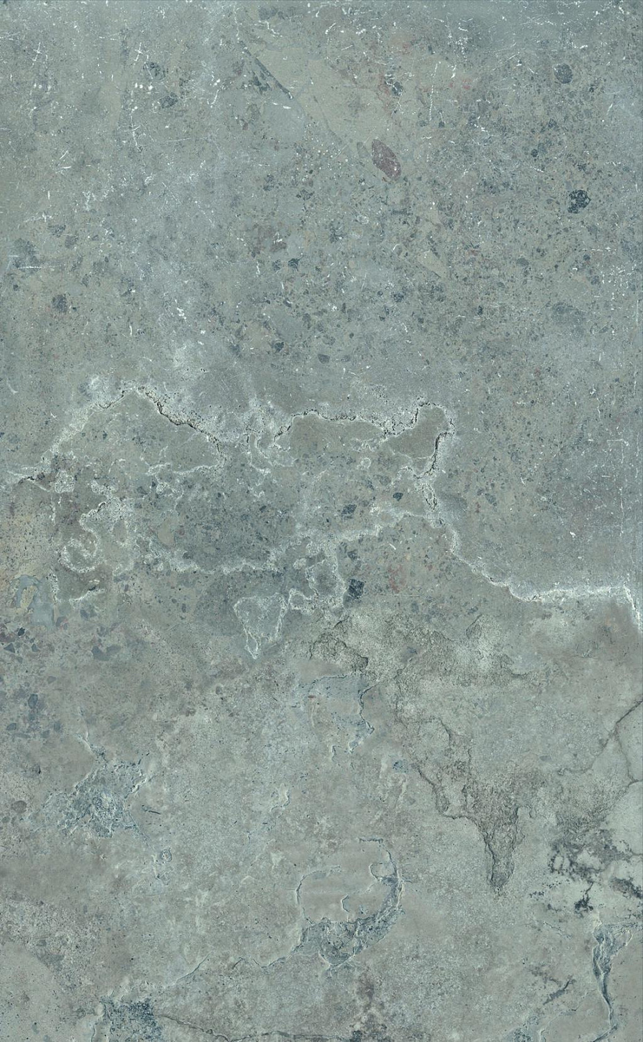 ABK Pietra Viva, Керамогранит, 60x120 см