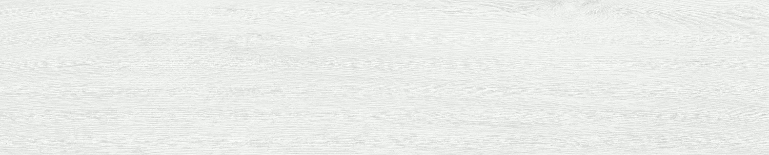 Vitra SoftWood, Керамогранит, 20x80 см