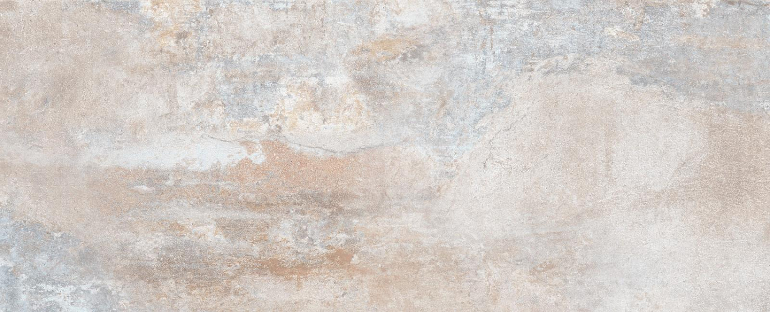 LCM Iron, Керамогранит, 60x120 см