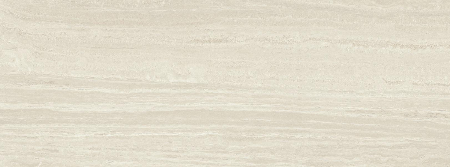 Baldocer Venice, Керамогранит, 60x120 см