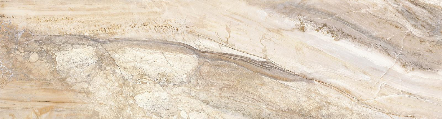 Delacora Sandy, Настенная плитка, 24.6x74 см