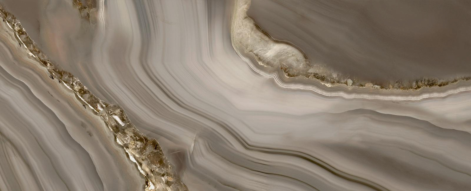 LCM Wow, Керамогранит, 60x120 см