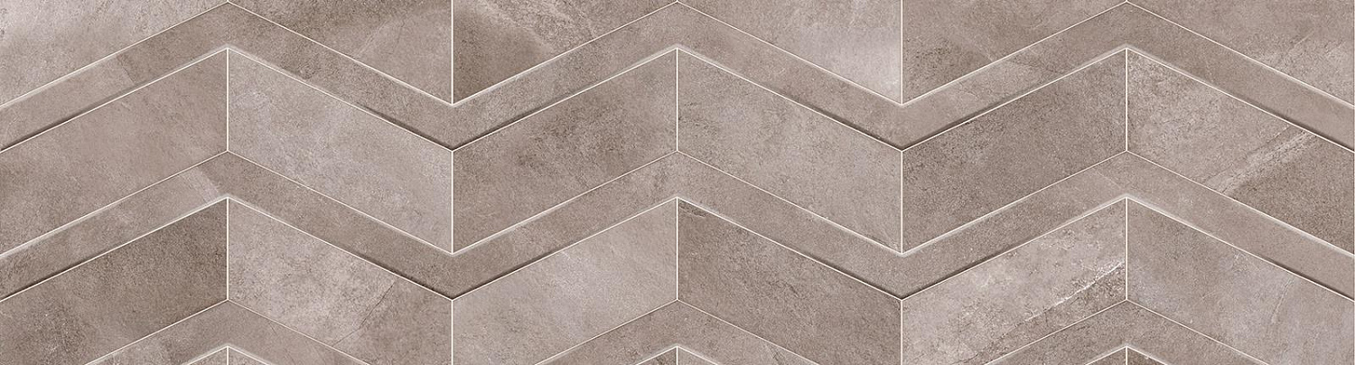 Delacora Evan, Настенная плитка, 24.6x74 см