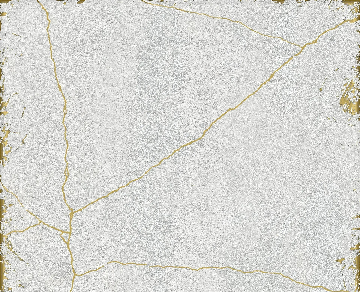 Aparici Kintsugi, Керамогранит, 30.5x30.5 см