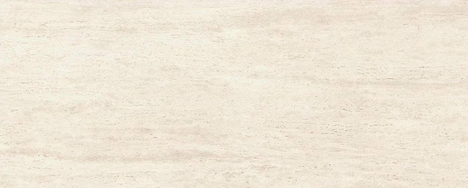 Atlas Marvel Travertine, Керамогранит, 60x120 см