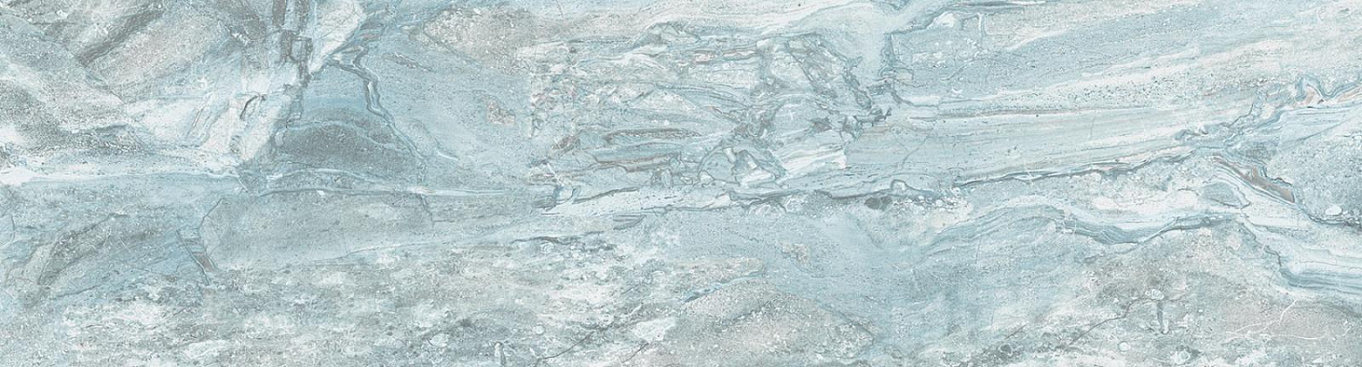 Delacora Crystal, Настенная плитка, 25.3x75 см