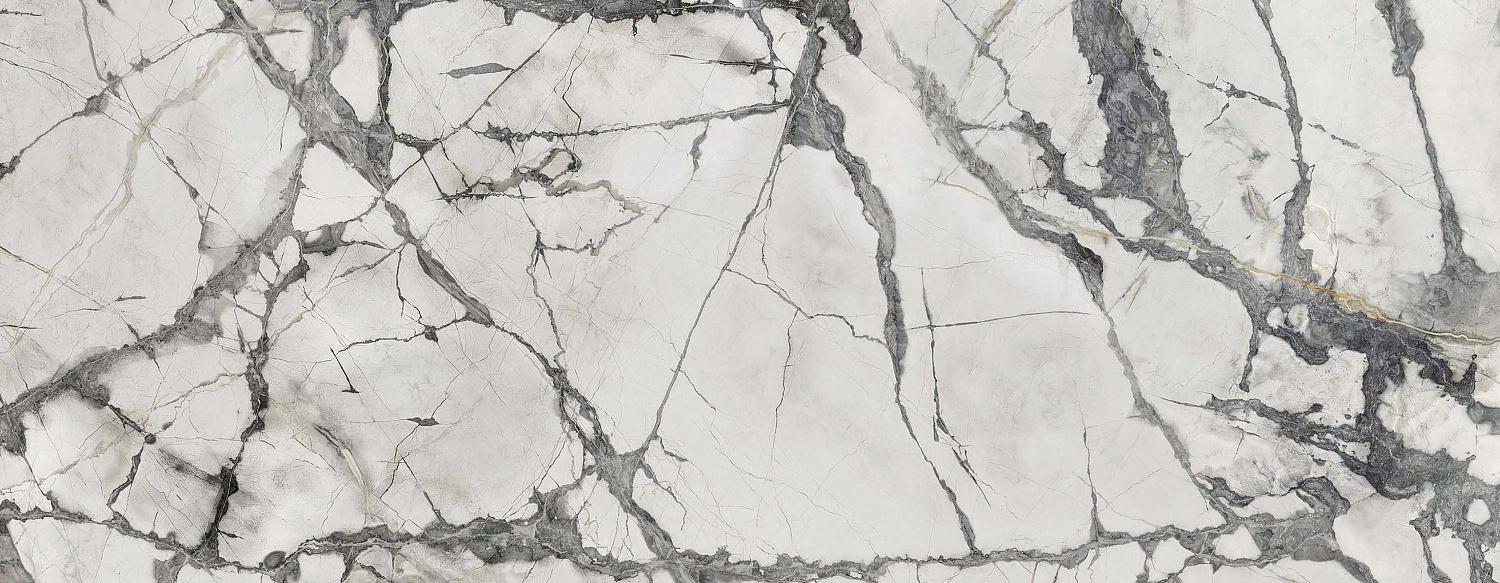 Xlight Invisible, Керамогранит, 120x250 см