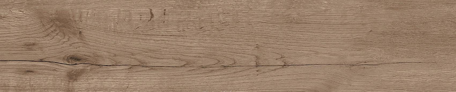 Creto Alpina Wood, Керамогранит, 90x15 см