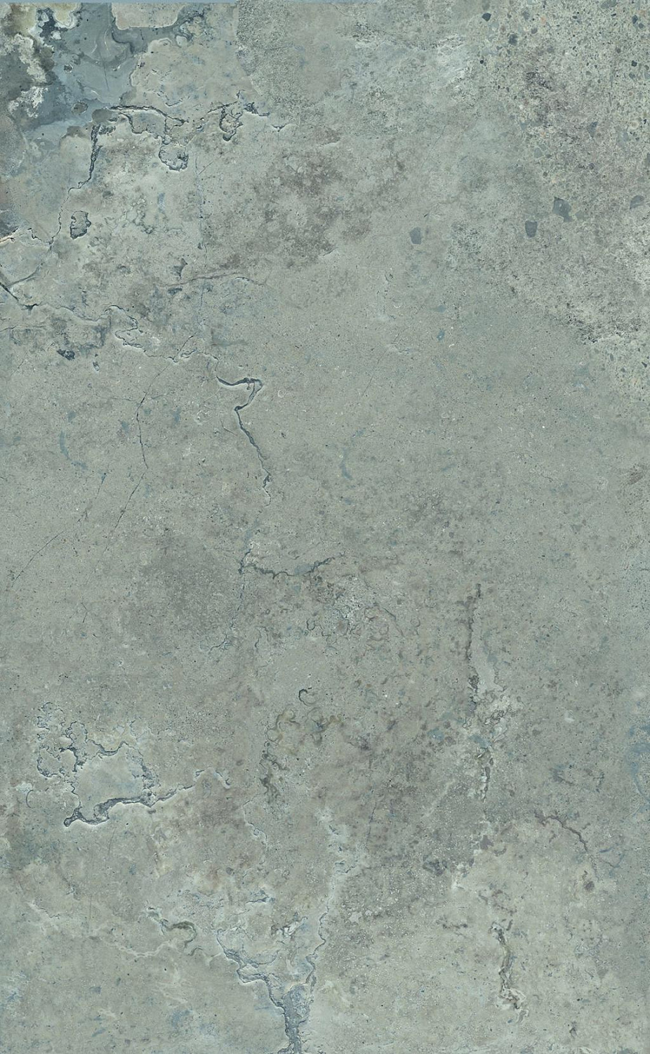 ABK Pietra Viva, Керамогранит, 60x120 см