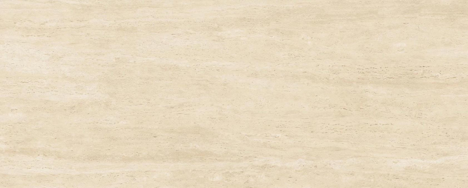 Atlas Marvel Travertine, Керамогранит, 60x120 см
