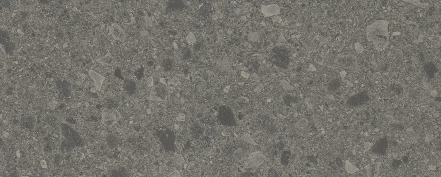 Atlas Boost Mix, Керамогранит, 60x120 см