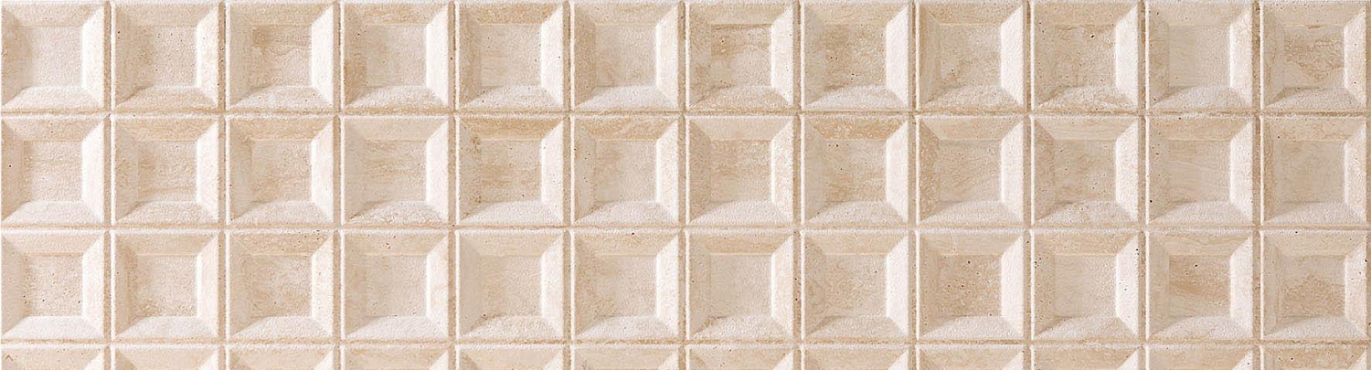 Pamesa Forvm, Настенная плитка, 30x90 см