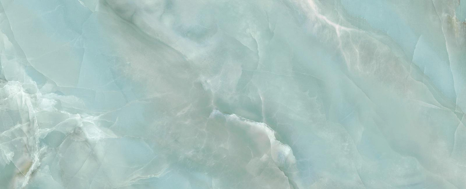 LCM Caspian Onyx, Керамогранит, 60x120 см