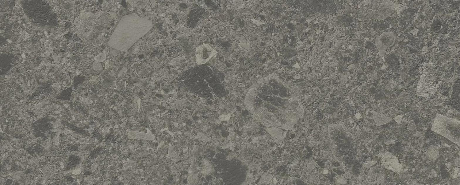 Atlas Boost Mix, Керамогранит, 30x60 см