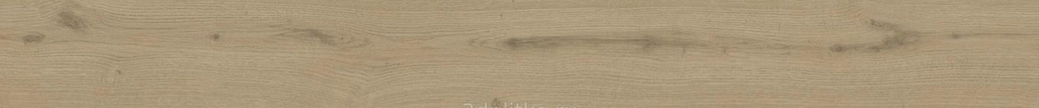 Atlas Entice, Керамогранит, 30x120 см