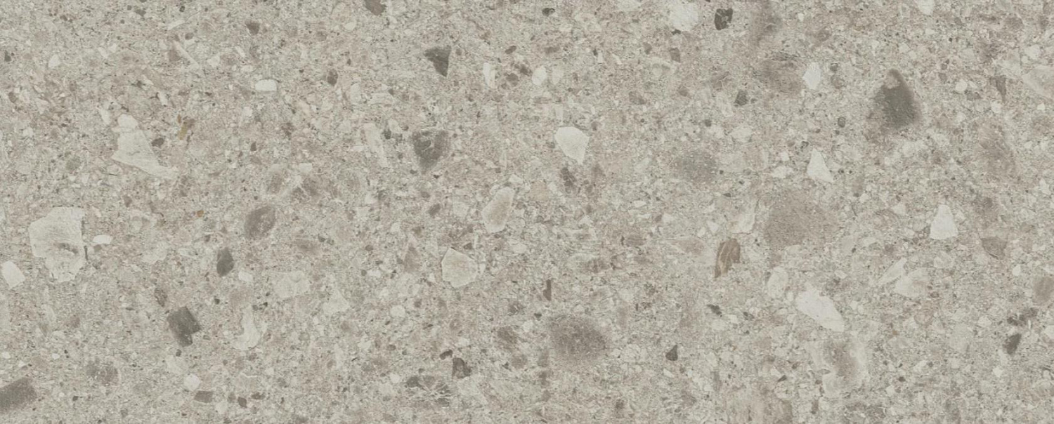 Atlas Boost Mix, Керамогранит, 60x120 см