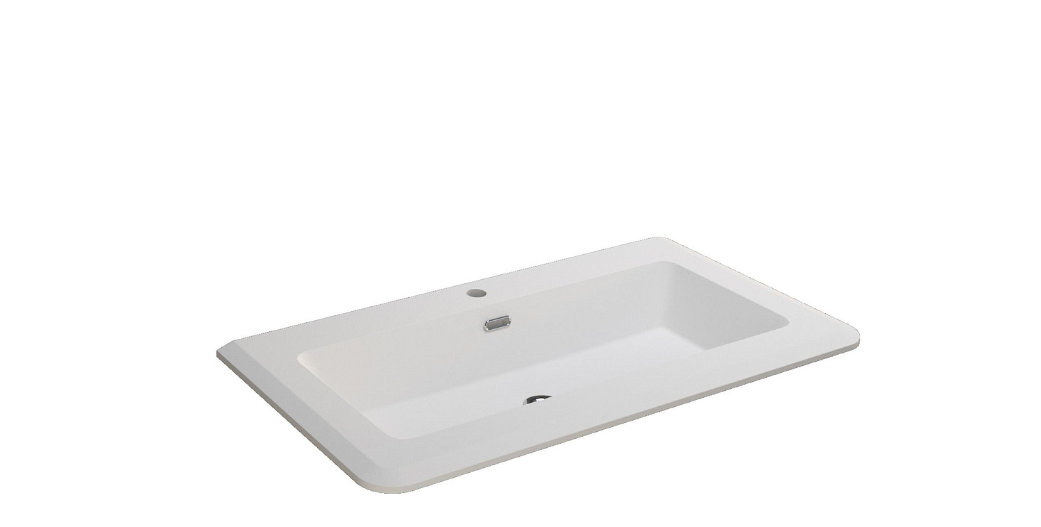 Cezares без коллекции, Раковина, 50264