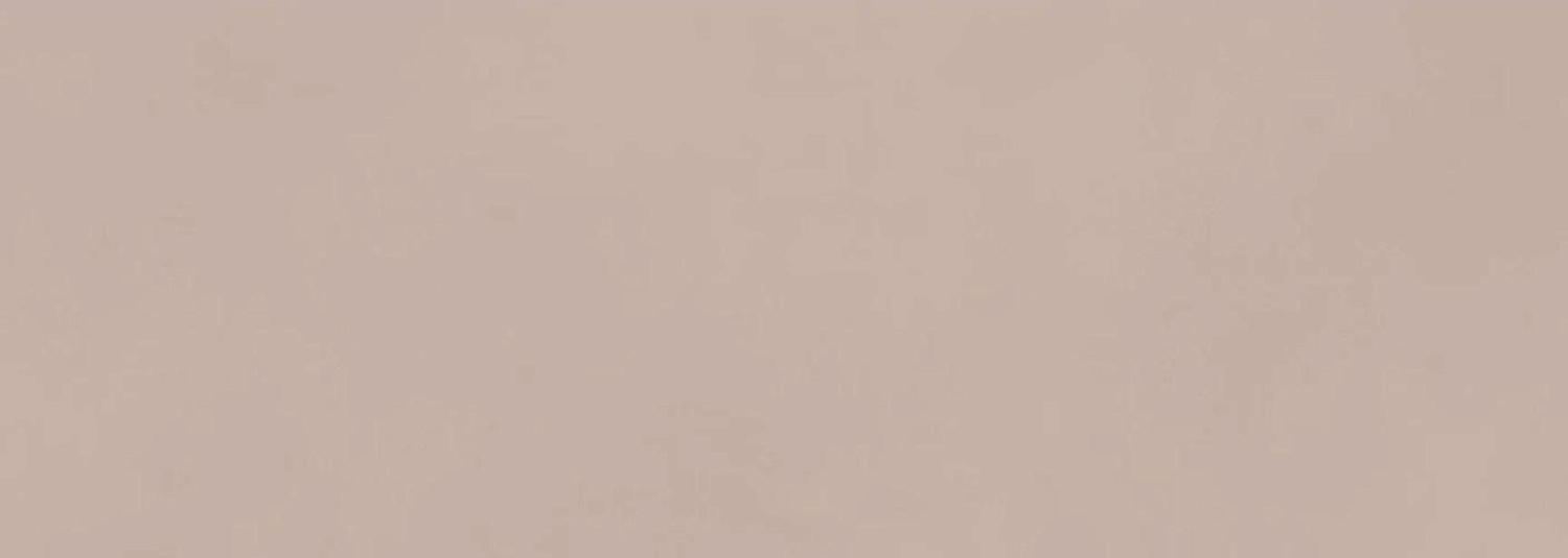 Atlas Boost Color, Настенная плитка, 50x120 см