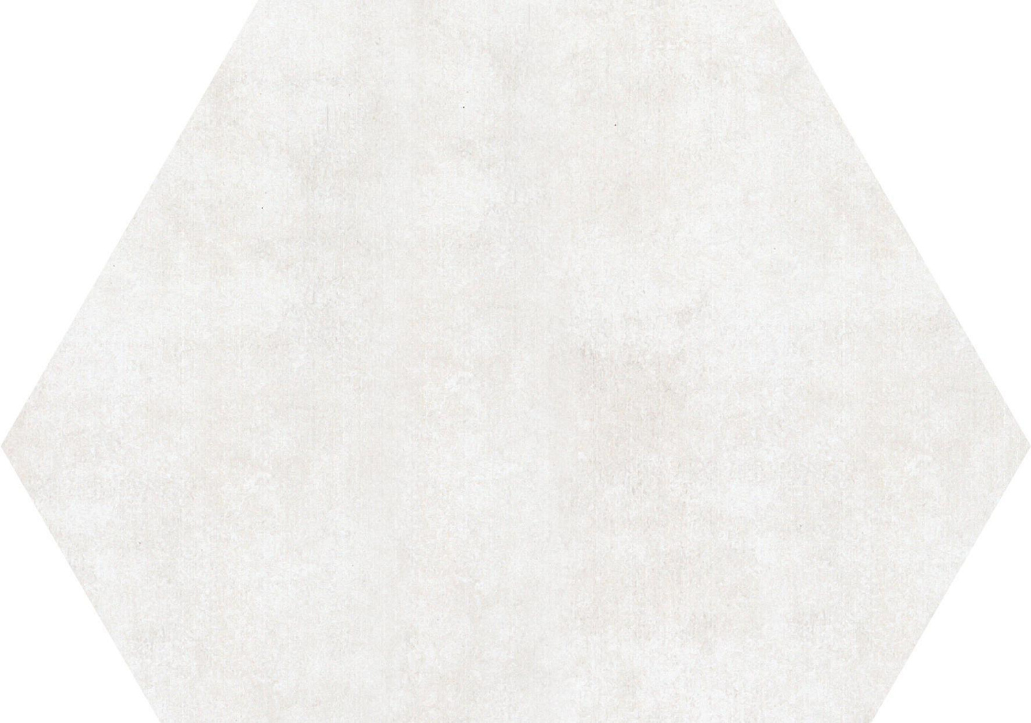 Pamesa Atrium Alpha, Керамогранит, 25.8x29 см