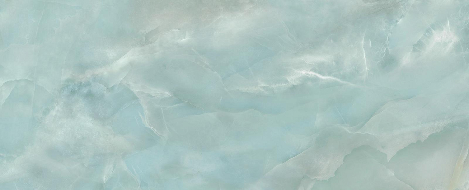 LCM Caspian Onyx, Керамогранит, 60x120 см