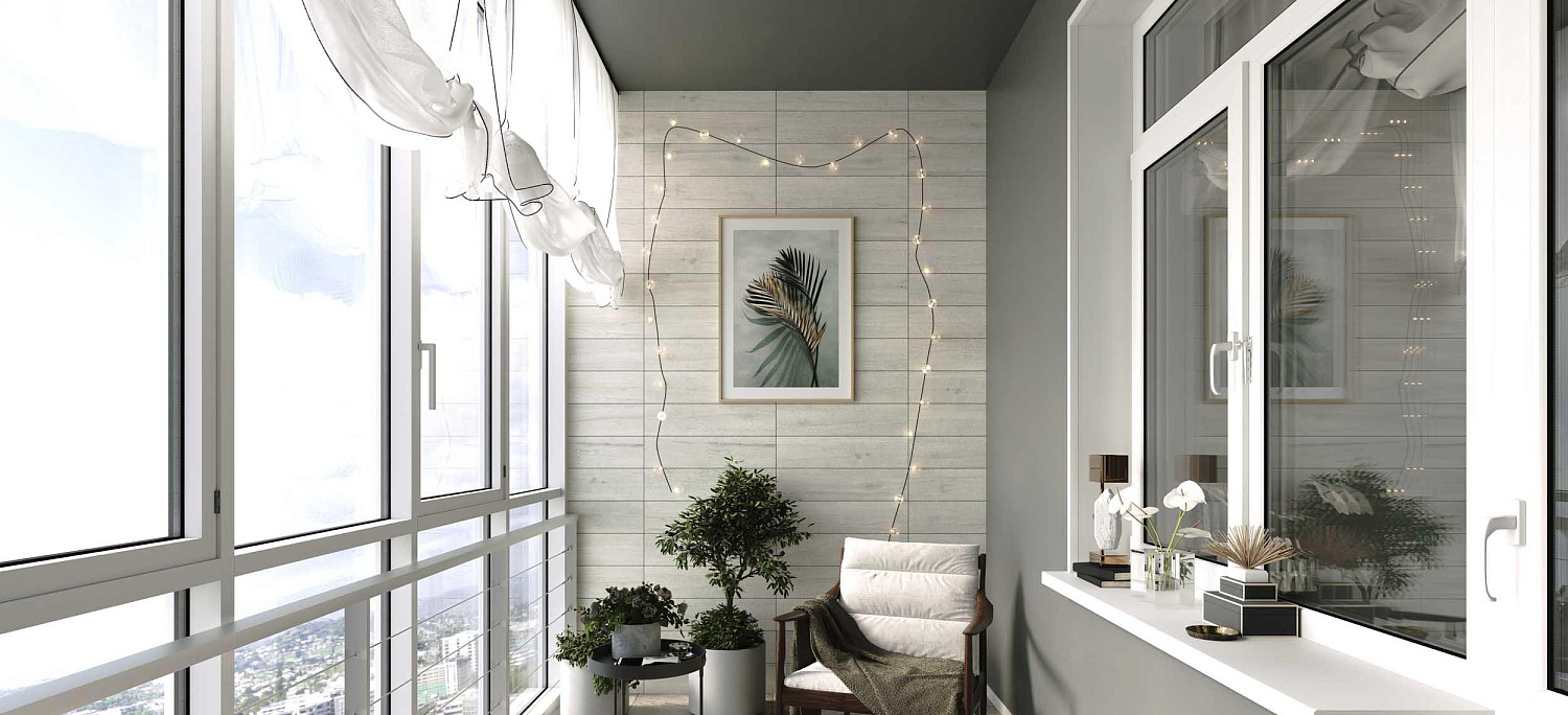 Estima Rock, Керамогранит, 40.5x40.5 см