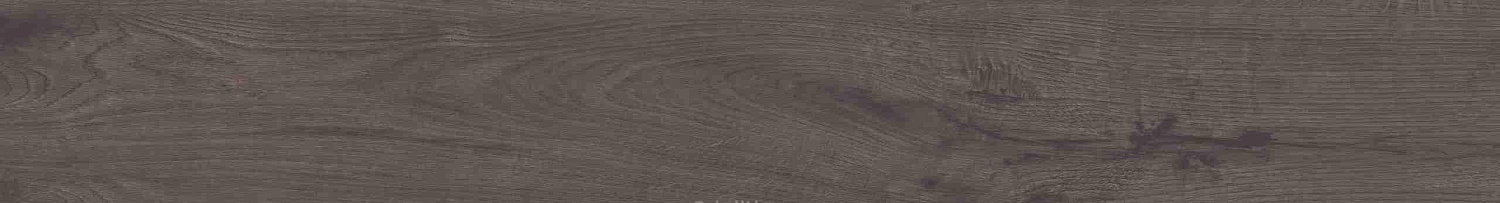 Ametis Selection, Керамогранит, 19.4x120 см