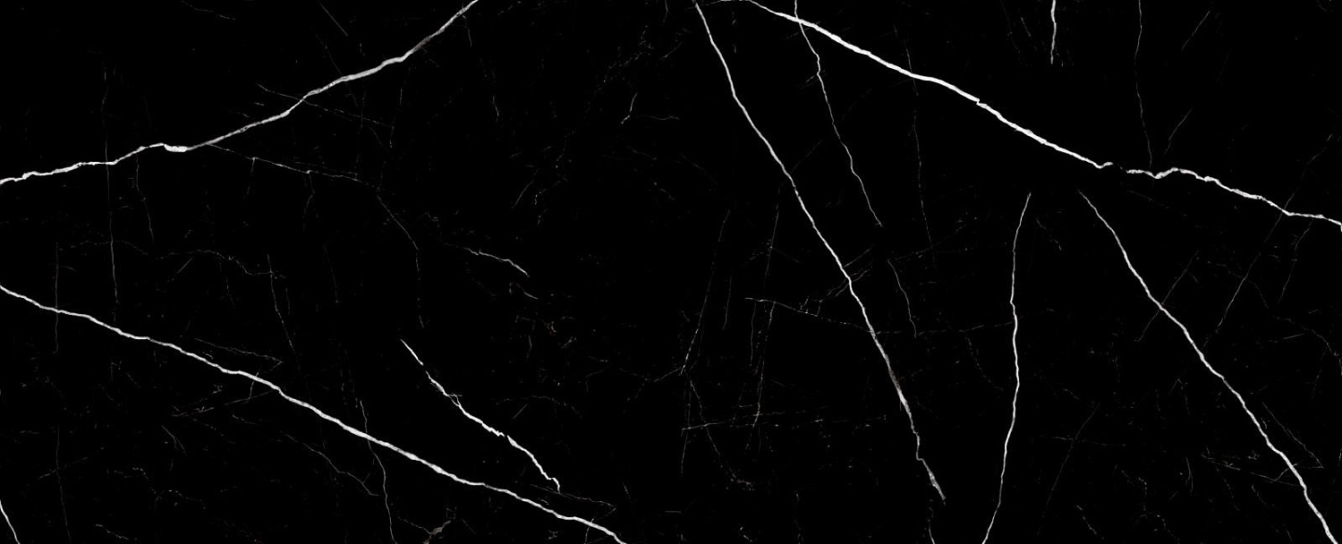 LCM Twinstone, Керамогранит, 60x120 см