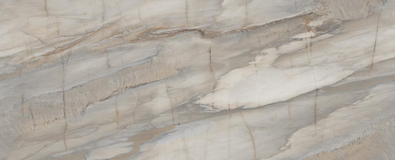 LCM Limestone, Керамогранит, 60x120 см