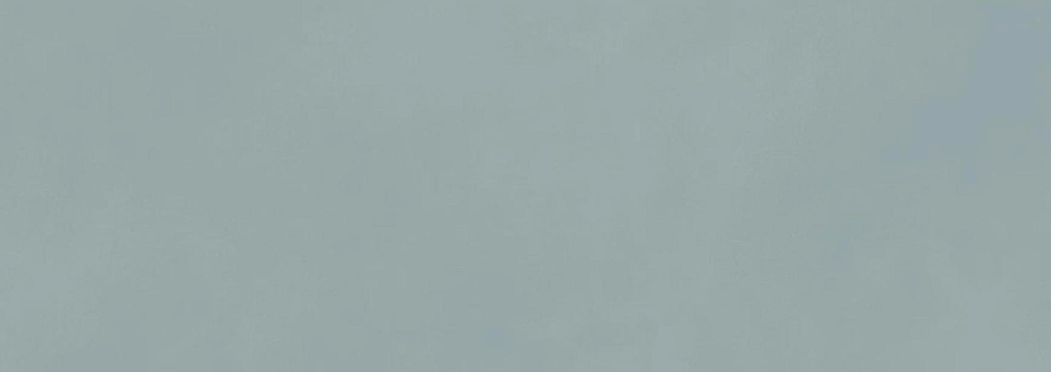 Atlas Boost Color, Настенная плитка, 50x120 см