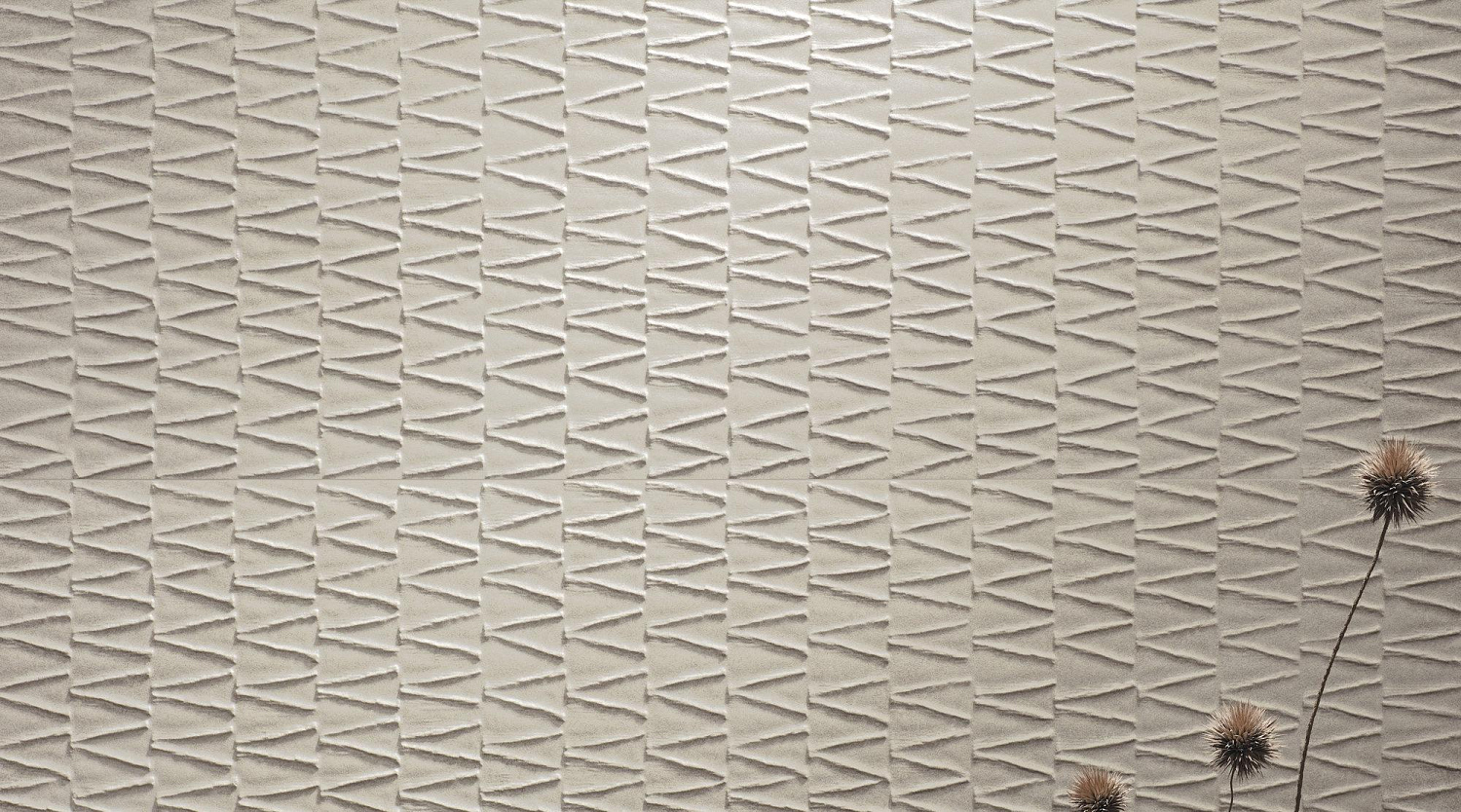 Peronda Grunge Floor, Керамогранит, 60x120 см