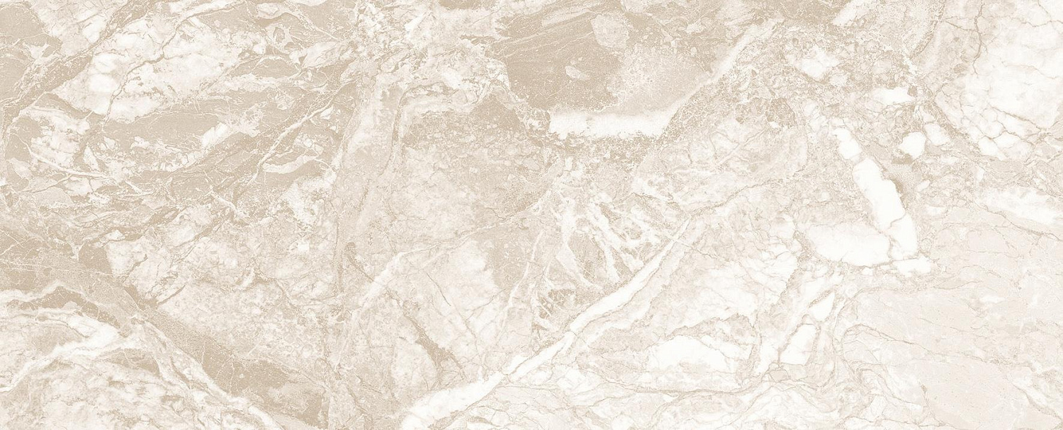Pamesa Magma, Керамогранит, 60x120 см