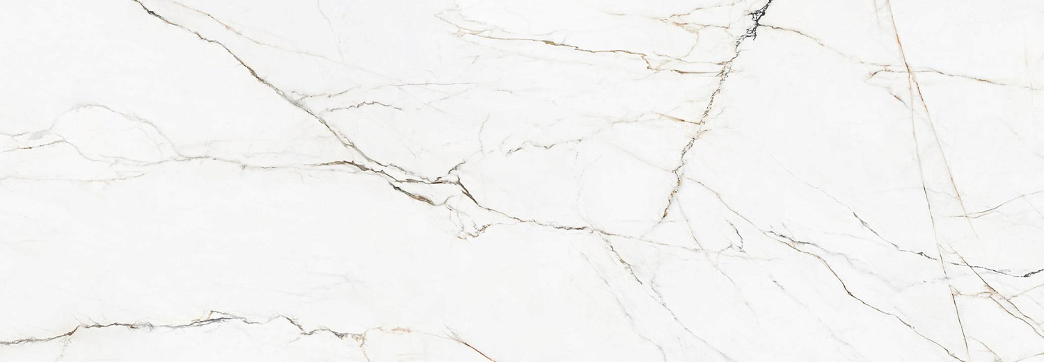 Geotiles Passage & Boulervard, Напольная плитка, 45x45 см