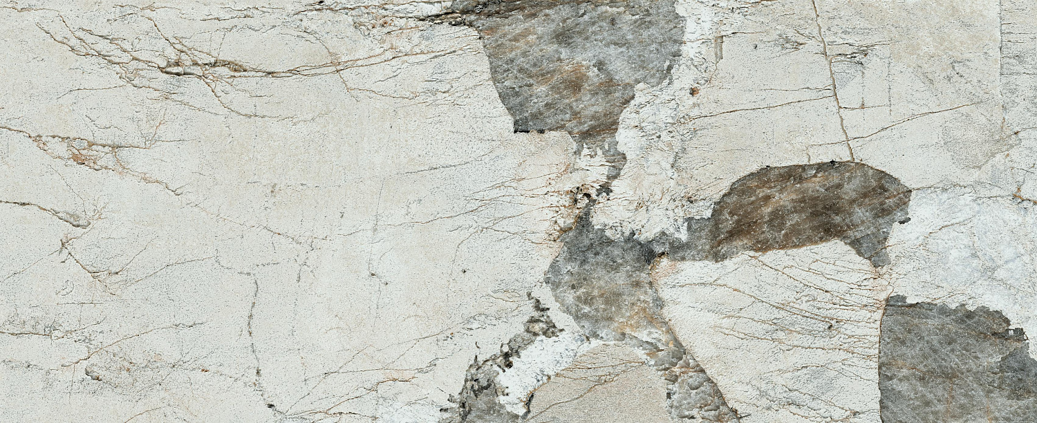 Pamesa Patagonia, Керамогранит, 60x120 см